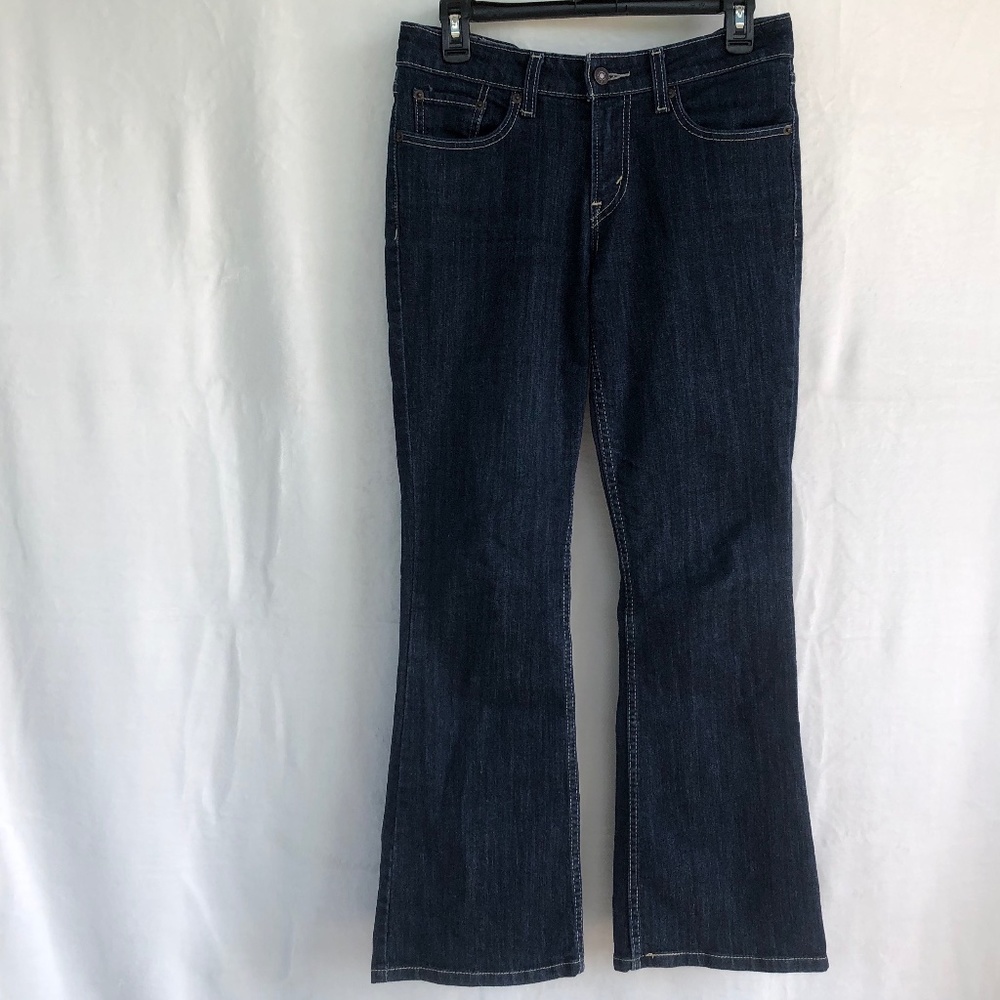 women's jeans